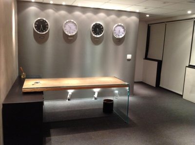 Sala-Conjunto - Foto 3