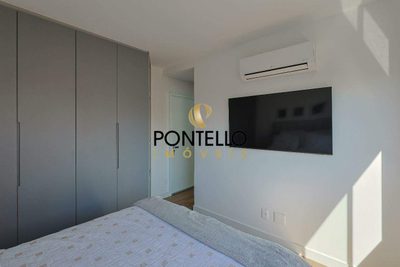 Apartamento, 3 quartos, 87 m² - Foto 4