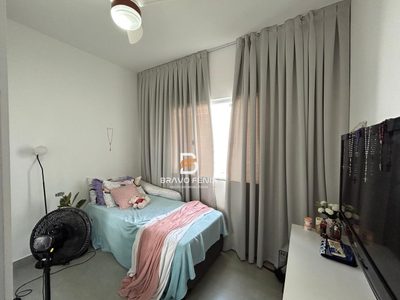 Casa, 3 quartos, 360 m² - Foto 5