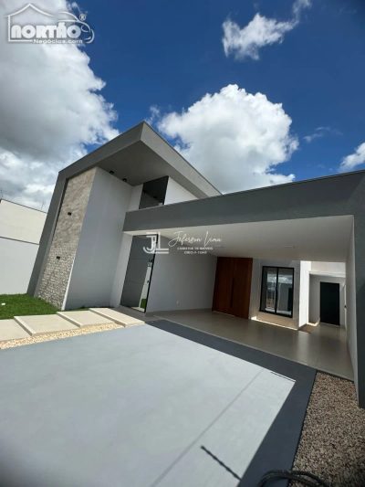 Casa, 1 quarto - Foto 2