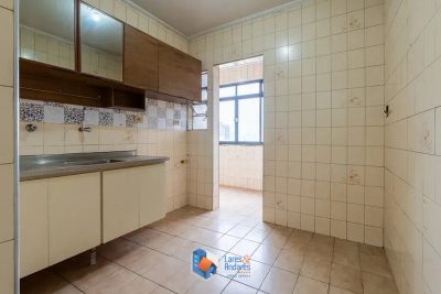 Apartamento, 2 quartos, 70 m² - Foto 5