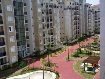 Cobertura, 3 quartos, 55 m² - Foto 1