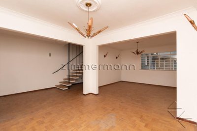 Casa, 3 quartos, 210 m² - Foto 3