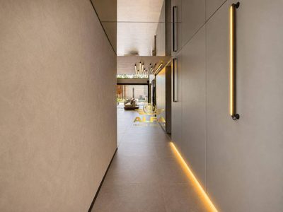 Casa de Condomínio, 5 quartos - Foto 5