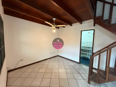 Apartamento, 1 quarto, 34 m² - Foto 2