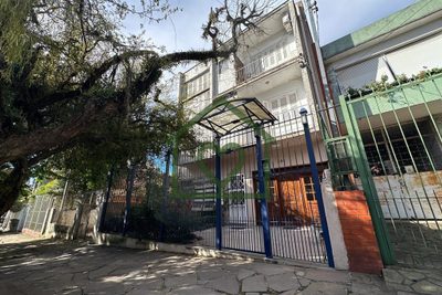 Apartamento, 2 quartos, 65 m² - Foto 4
