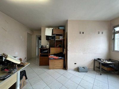 Apartamento, 3 quartos, 87 m² - Foto 3