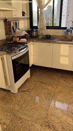 Apartamento, 4 quartos, 240 m² - Foto 4