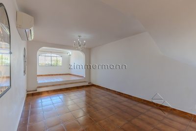 Casa, 4 quartos, 125 m² - Foto 4
