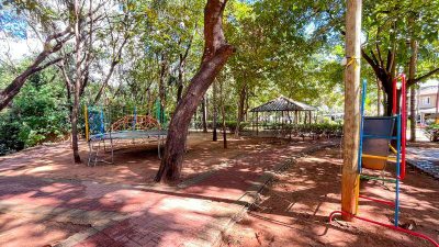 Casa, 4 quartos, 110 m² - Foto 5