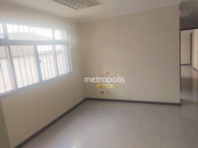 Sala-Conjunto, 65 m² - Foto 2