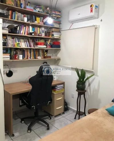 Casa, 3 quartos, 140 m² - Foto 4