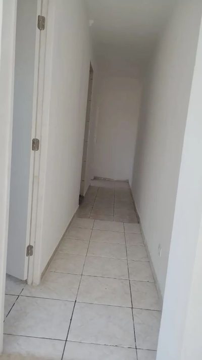 Casa, 2 quartos, 60 m² - Foto 5