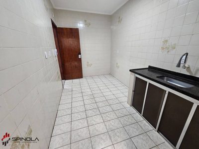 Apartamento, 2 quartos, 70 m² - Foto 5