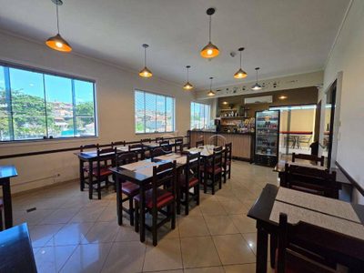 Sala-Conjunto, 24 m² - Foto 3