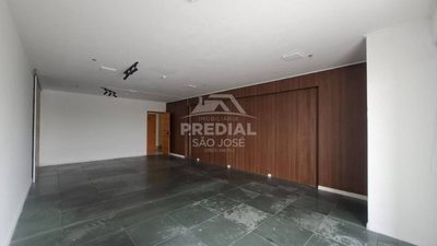 Sala-Conjunto, 53 m² - Foto 1