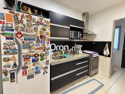 Flat/Apart Hotel, 1 quarto, 54 m² - Foto 3