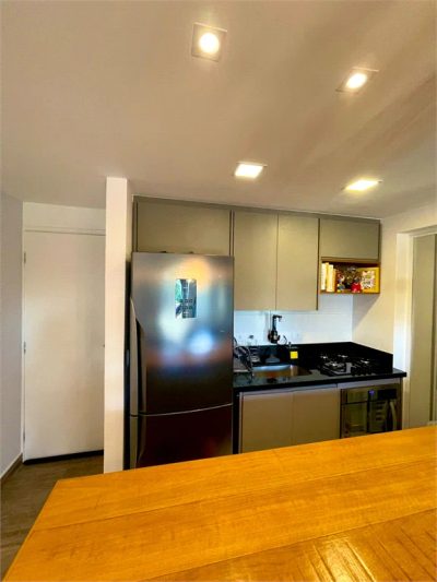 Cobertura, 2 quartos, 116 m² - Foto 3