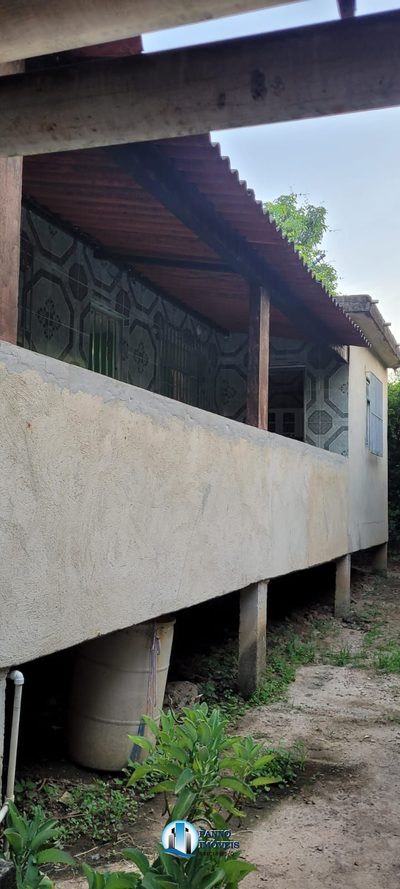 Casa, 5 quartos, 480 m² - Foto 5