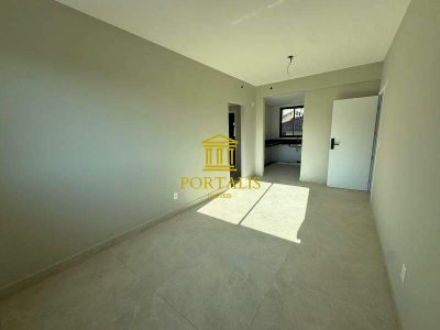 Apartamento, 2 quartos, 64 m² - Foto 1