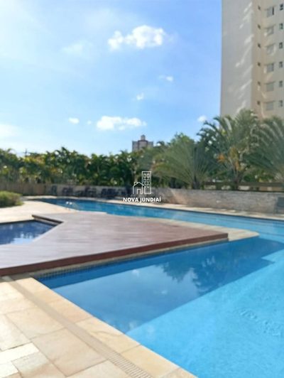 Apartamento, 3 quartos, 158 m² - Foto 4