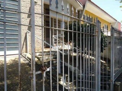 Casa, 3 quartos, 220 m² - Foto 4
