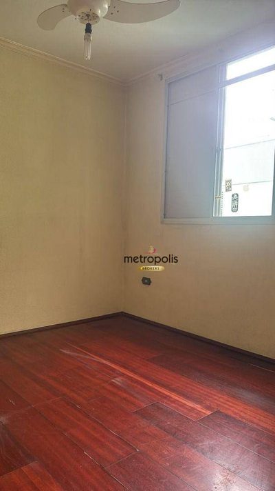Apartamento, 2 quartos, 58 m² - Foto 5