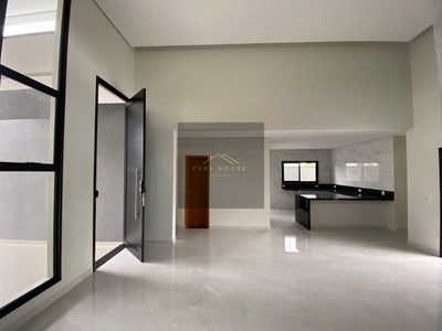 Casa, 3 quartos, 160 m² - Foto 2
