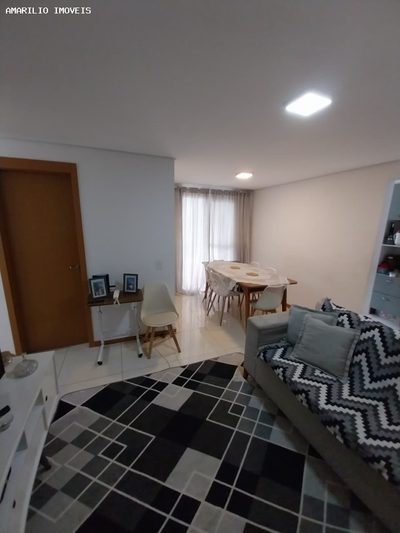 Apartamento, 3 quartos, 75 m² - Foto 5