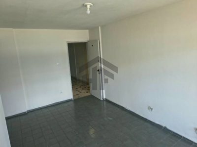 Apartamento, 3 quartos, 86 m² - Foto 5