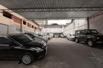 Terreno, 330 m² - Foto 5