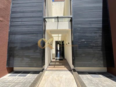 Casa, 2 quartos, 65 m² - Foto 2