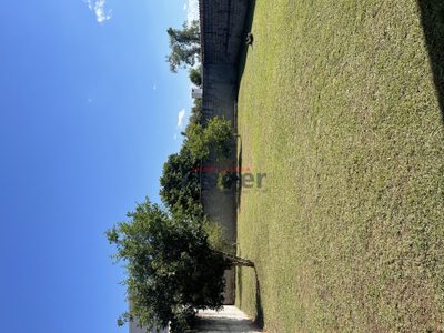 Casa, 2 quartos, 110 m² - Foto 5