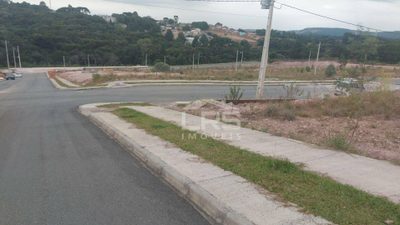 Loteamento e Condomínio, 619 m² - Foto 4