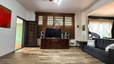 Casa, 3 quartos, 296 m² - Foto 4