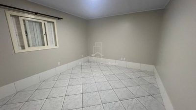 Casa, 3 quartos, 94 m² - Foto 3