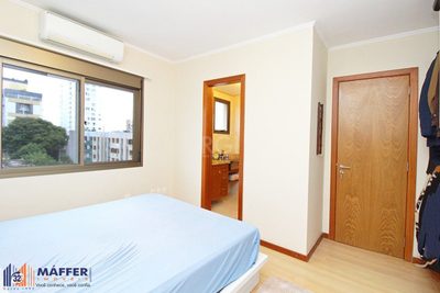 Apartamento, 3 quartos, 96 m² - Foto 5