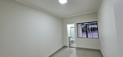 Casa, 3 quartos, 165 m² - Foto 5