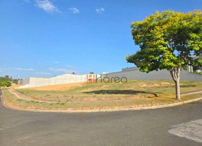 Loteamento e Condomínio, 1144 m² - Foto 3