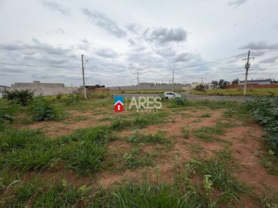 Terreno, 470 m² - Foto 1