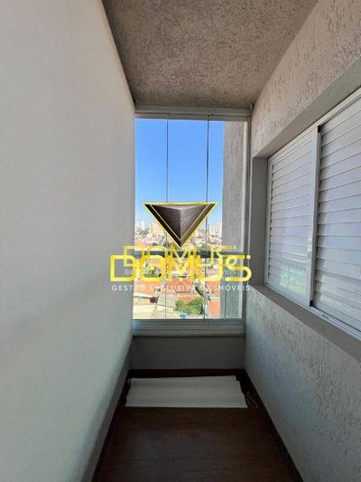 Apartamento, 2 quartos, 81 m² - Foto 1