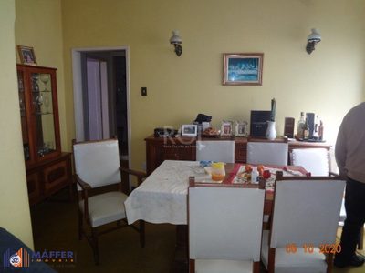 Casa, 3 quartos, 250 m² - Foto 5