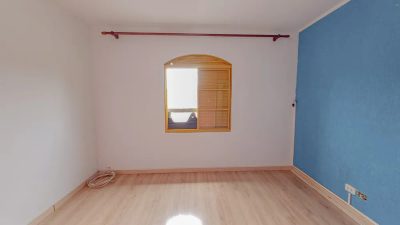 Sobrado, 2 quartos, 136 m² - Foto 4