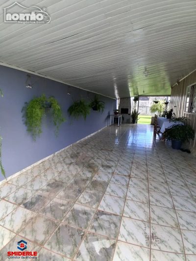 Casa, 4 quartos, 130 m² - Foto 5