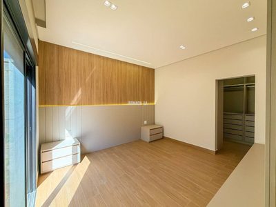 Casa, 3 quartos, 195 m² - Foto 5