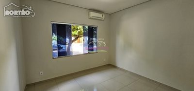 Casa, 4 quartos - Foto 5