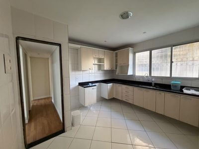 Apartamento, 2 quartos, 62 m² - Foto 4