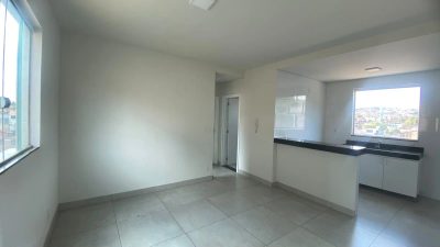 Apartamento, 2 quartos, 76 m² - Foto 2