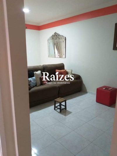 Apartamento, 3 quartos, 140 m² - Foto 4