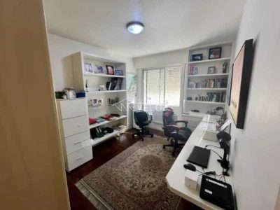 Apartamento, 3 quartos, 150 m² - Foto 5